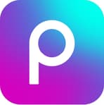 PICSART